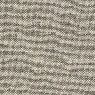 LINO STONE Solid Color Linen Blend Upholstery And Drapery Fabric