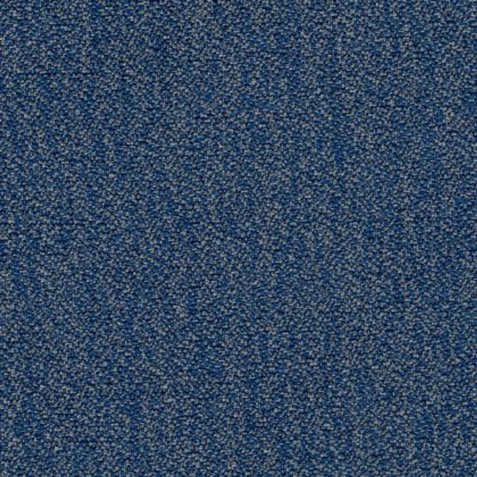Sunbelievable FREEPORT NAVY Southwestern Indoor Outdoor Upholstery Fabric