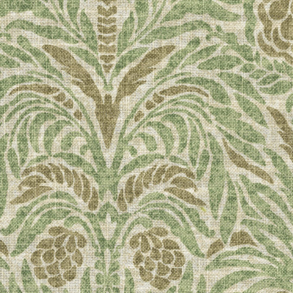 Tommy Bahama Home Fabric