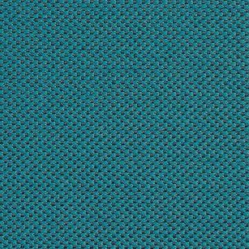 Outdoor Upholstery Fabric | Patio Upholstery, Awning & Sling Fabric