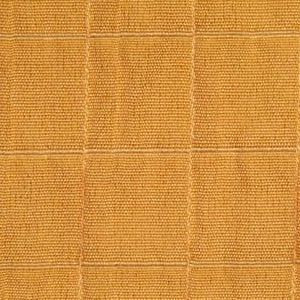 SUNSHINE Check / Plaid Jacquard Upholstery Fabric