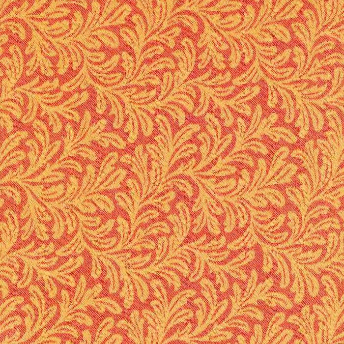 SUNSET Jacquard Upholstery Fabric