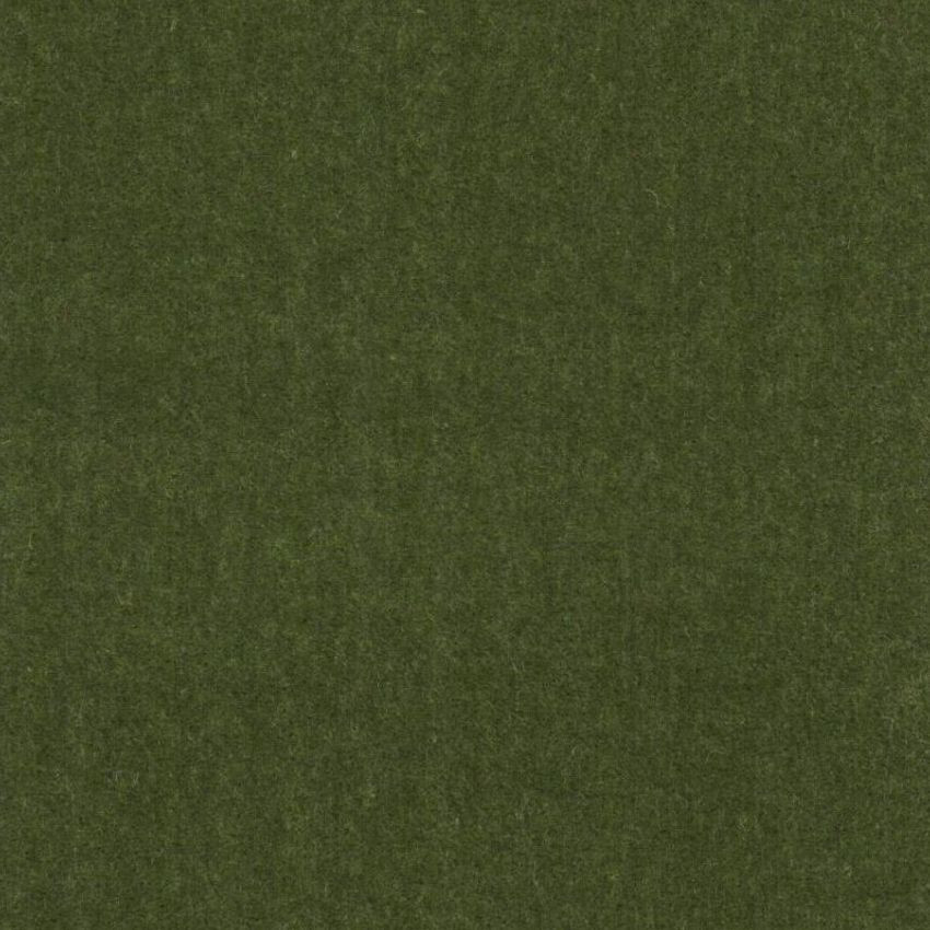 Mohair Velvet Fabric Mohair Velvet Upholstery Fabric