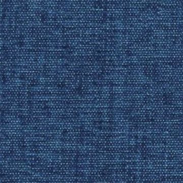 Chenille Upholstery Fabric Chenille Fabric By The Yard