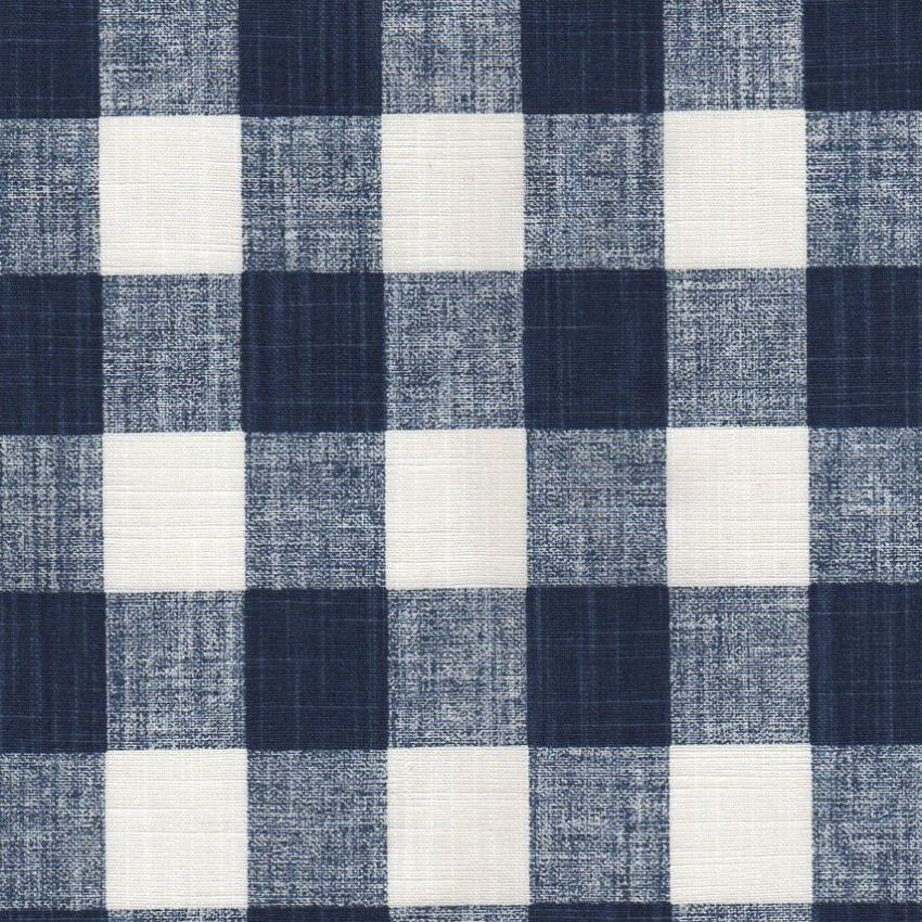Buffalo Check Fabric - Buffalo Plaid Upholstery & Drapery