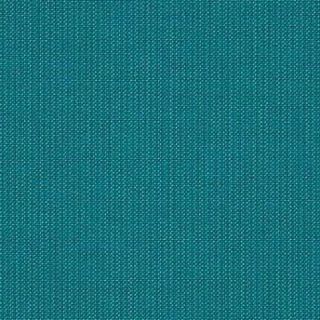 Outdoor Upholstery Fabric | Patio Upholstery, Awning & Sling Fabric