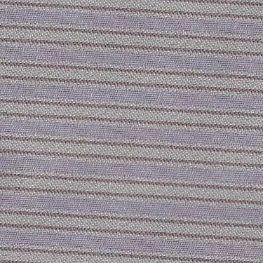 9550618 PRESCOTT / ICE BLUE Stripe Jacquard Upholstery Fabric