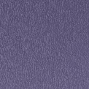 AM51 Naugahyde ALL-AMERICAN AM 51 CROCUS Faux Leather Upholstery Vinyl Fabric