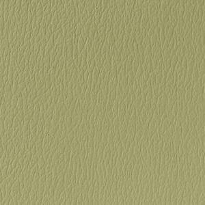 Naugahyde ALL-AMERICAN AM 58 SAGE Faux Leather Upholstery Vinyl Fabric