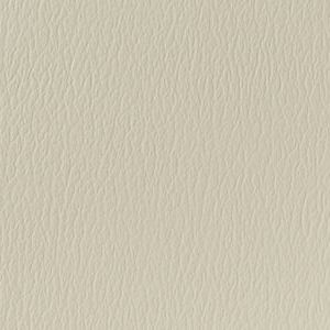 White Faux Leather Upholstery Vinyl