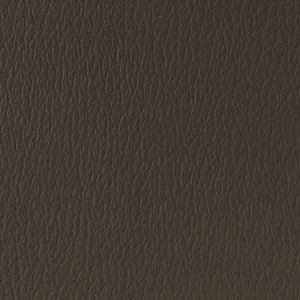Naugahyde ALL-AMERICAN AM 63 GUNMETAL Faux Leather Upholstery
