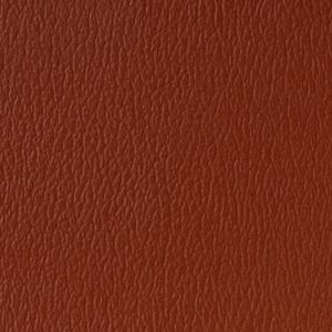 Naugahyde ALL-AMERICAN AM 65 PAPRIKA Faux Leather Upholstery Vinyl