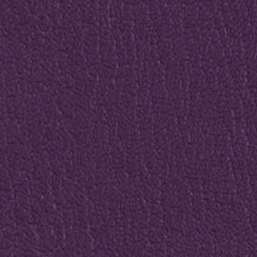CG3766 Omnova Boltaflex COLORGUARD PURPLE IRIS 517919 Faux Leather  Upholstery Vinyl Fabric