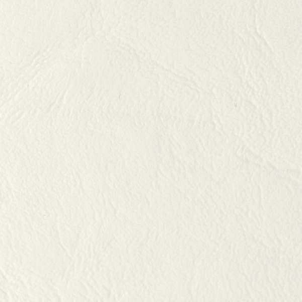 Omnova Nautolex CAPITANO BEACH WHITE 519970 Furniture / Marine