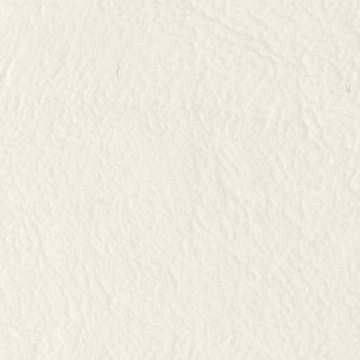 L'ECHOPPE NEAT ITALY CARUSO ホワイト　44 Omnova Nautolex CAPITANO BEACH WHITE 519970 Furniture / Marine