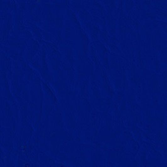 CP458694 Omnova Nautolex CAPITANO BLUE CHIP 513846 Furniture / Marine Upholstery Vinyl Fabric
