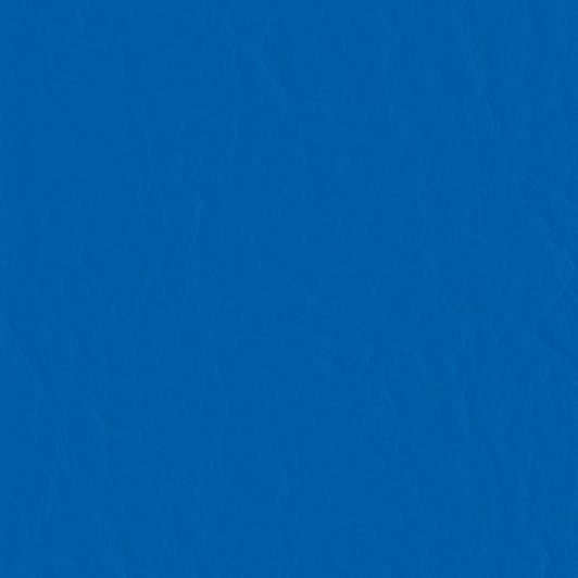 CP458696 Omnova Nautolex CAPITANO RIVIERA 513659 Furniture / Marine Upholstery Vinyl Fabric