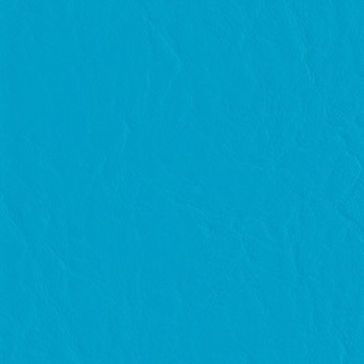 CP492065 Omnova Nautolex CAPITANO CANCUN BLUE 517582 Furniture / Marine Upholstery Vinyl Fabric