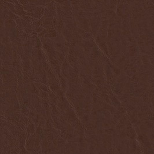Omnova Nautolex CAPITANO ROOT BEER 517592 Furniture / Marine