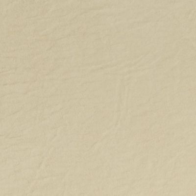 Naugahyde EXPRESSIONS EX238 CREAM Faux Leather Upholstery Vinyl Fabric
