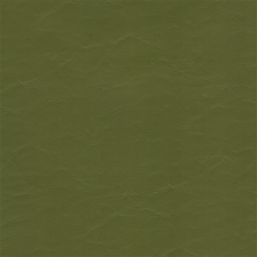 Oliveページ DUNHAVEN OLIVE EZY5807 Furniture / Auto Upholstery Vinyl Fabric