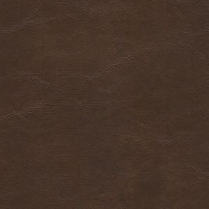 Brown - Automotive Upholstery Vinyls