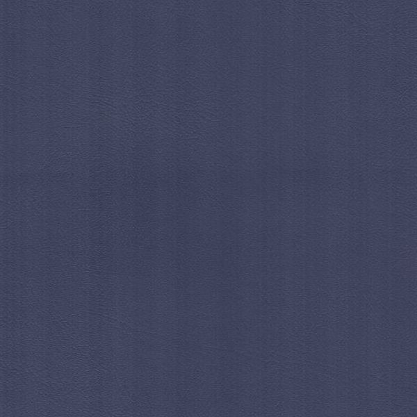GPX9452 Spradling GRAND PRIX GPX9452 CADET BLUE Furniture / Auto Upholstery Vinyl Fabric