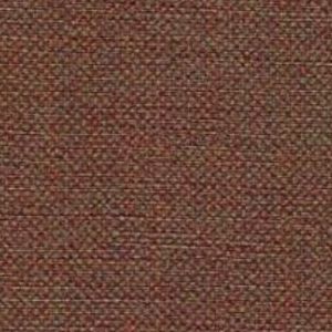 High Quality Retro Faux Leather Upholstery Fabric