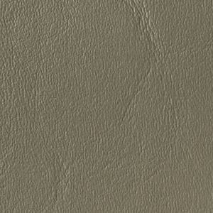 MT37 Naugahyde MT37 UNIVERSAL DARK PEWTER Faux Leather Upholstery Vinyl Fabric