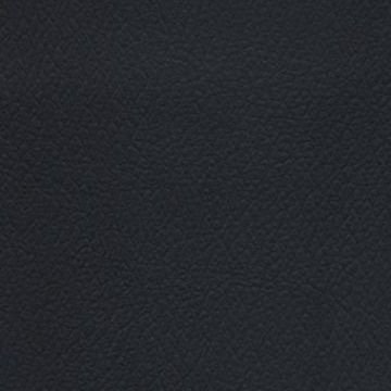 Spradling PATRIOT PLUS BLACK 8540 Faux Leather Upholstery Vinyl Fabric