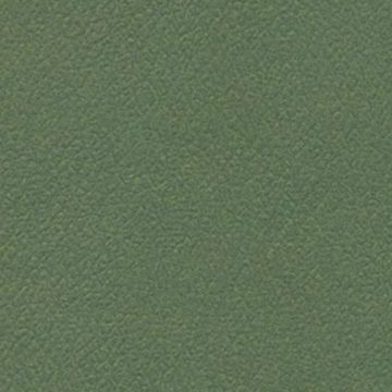 PS8625 Spradling PATRIOT PLUS CYPRESS 8625 Faux Leather Upholstery Vinyl  Fabric
