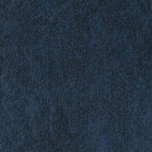 Naugahyde ROGUE II RU 780 BLUE Faux Leather Upholstery Vinyl Fabric