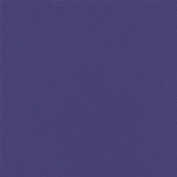 Morbern Seabrook Purple 54 Vinyl Fabric /YD