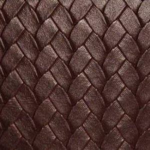 SSR17 Nassimi SYMPHONY SAN REMO MADEIRA Faux Leather Upholstery Vinyl Fabric