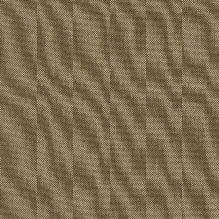 Relax Form LEATHERTEX TREVISO② Spradling SILVERTEX MARSH STX8831 Faux Leather Urethane