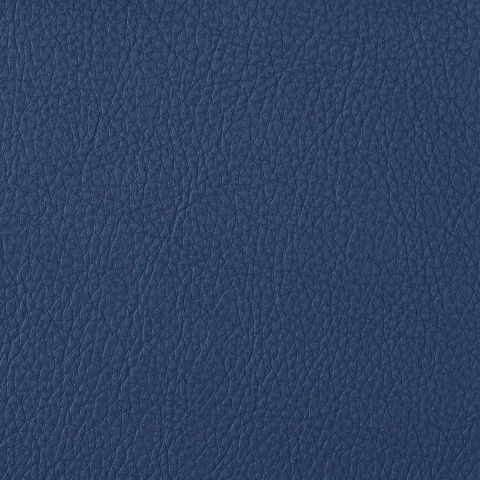 Nassimi SYMPHONY CLASSIC ADMIRAL SCL001 Faux Leather Upholstery