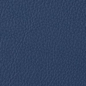 Nassimi SYMPHONY CLASSIC ADMIRAL SCL001 Faux Leather Upholstery