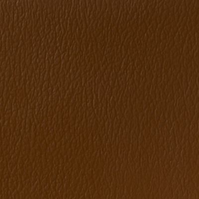 MERAVEL OTONA NO GACHABELT 茶色 Naugahyde SPIRIT MILLENNIUM US375 CHESTNUT Faux Leather Upholstery
