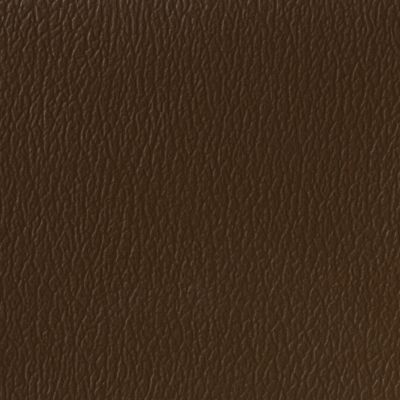Naugahyde SPIRIT MILLENNIUM US381 MOCHA Faux Leather Upholstery