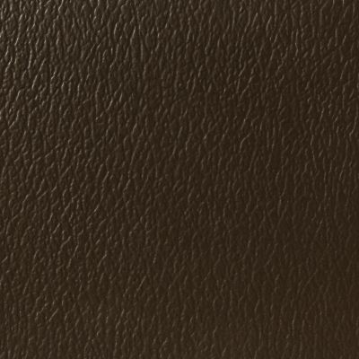 Naugahyde SPIRIT MILLENNIUM US383 ESPRESSO Faux Leather Upholstery