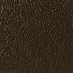 Naugahyde SPIRIT MILLENNIUM US383 ESPRESSO Faux Leather Upholstery
