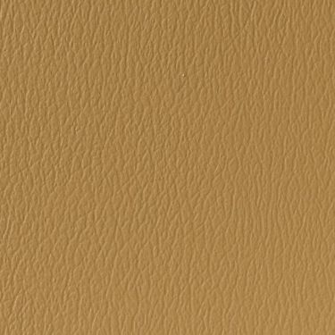 Naugahyde SPIRIT MILLENNIUM US387 CAMEL Faux Leather Upholstery
