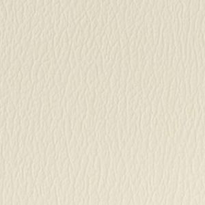 Naugahyde SPIRIT MILLENNIUM US394 ADOBE WHITE Faux Leather