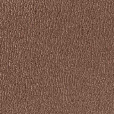 US424 Naugahyde SPIRIT MILLENNIUM US424 DEWBERRY Faux Leather Upholstery Vinyl Fabric