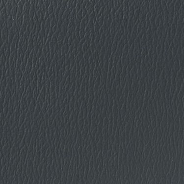 Naugahyde Spirit Millennium US393 Black Faux Leather Upholstery Vinyl Fabric by Decorative Fabrics Direct