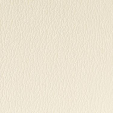 US500 Naugahyde SPIRIT MILLENNIUM US500 IVORY Faux Leather Upholstery Vinyl Fabric
