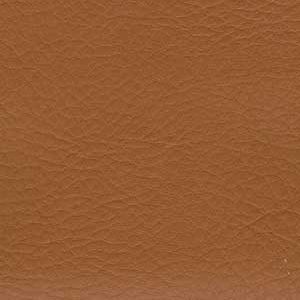 WHI2125 Spradling WHISPER CINNAMON Faux Leather Upholstery Vinyl Fabric