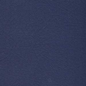 Spradling WHISPER NAVY NEO Faux Leather Upholstery Vinyl Fabric