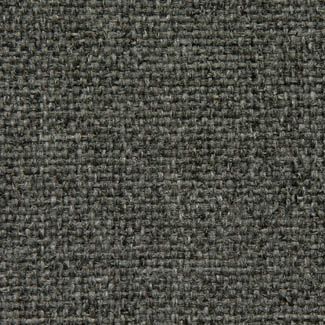 INTERWEAVE BLACK Tweed Upholstery Fabric