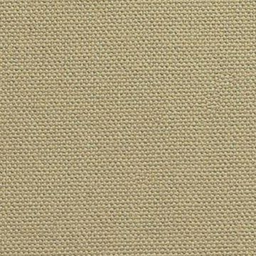 Schott Textiles Cotton Duck Canvas - Natural - Each